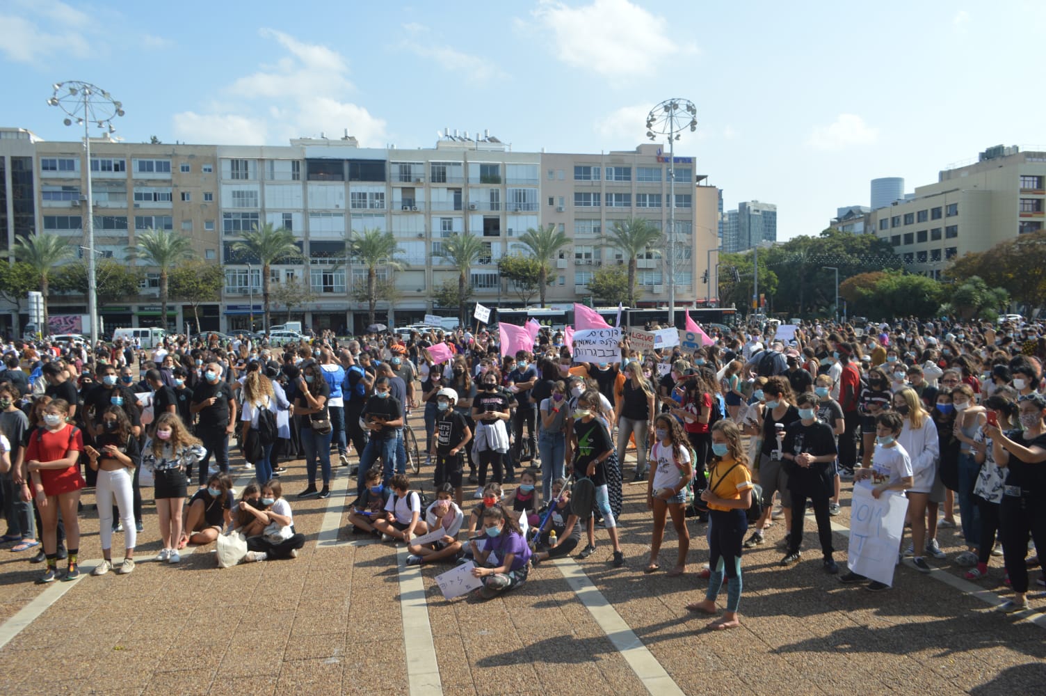 WhatsApp Image 2020-11-12 at 12.23.24 PM (1).jpeg.jpeg